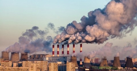 CÁI GIÁ THỰC SỰ CỦA VIỆC 